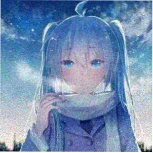 结婚七年完整版导演头像
